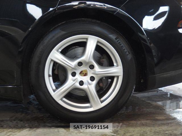 Porsche PANAMERA 2015-03 6016082-13