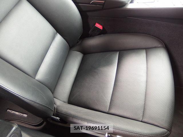 Porsche PANAMERA 2015-03 6016082-17