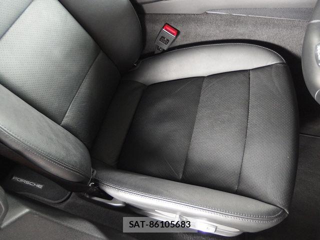 Porsche PANAMERA 2014-10 6016081-17