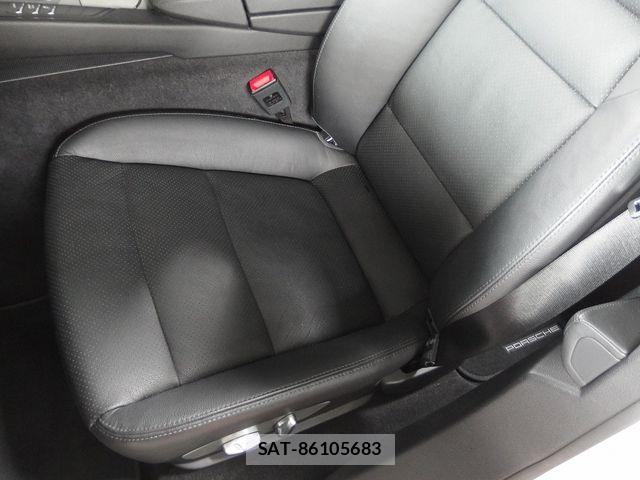 Porsche PANAMERA 2014-10 6016081-21