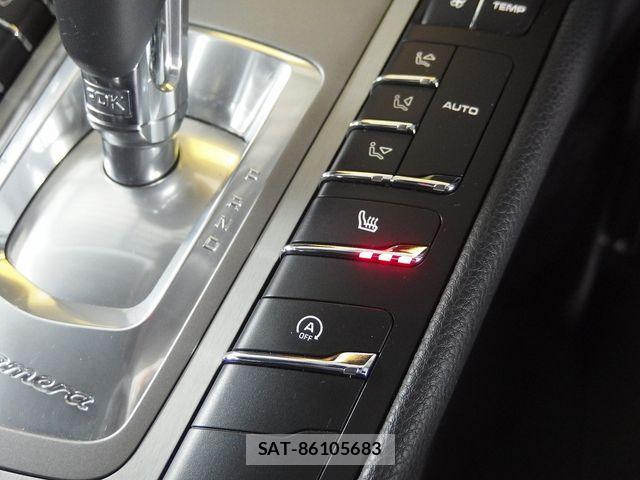 Porsche PANAMERA 2014-10 6016081-29