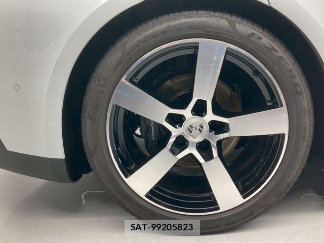 Porsche PANAMERA 2024-05 6614156-10