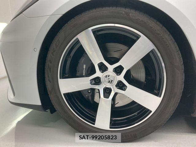 Porsche PANAMERA 2024-05 6614156-15