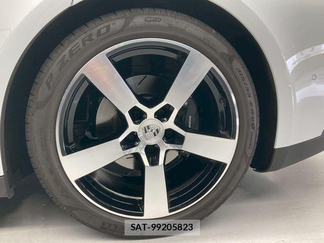Porsche PANAMERA 2024-05 6614156-16