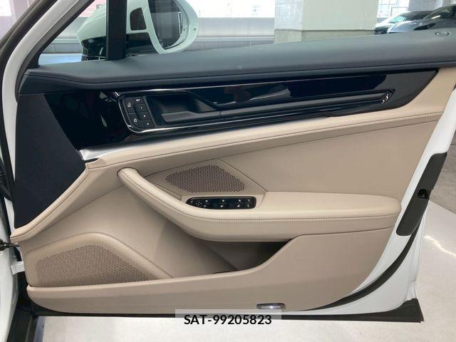 Porsche PANAMERA 2024-05 6614156-18