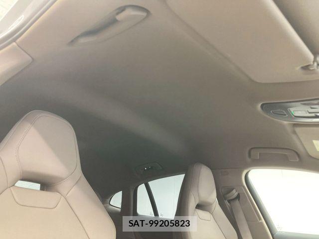 Porsche PANAMERA 2024-05 6614156-20