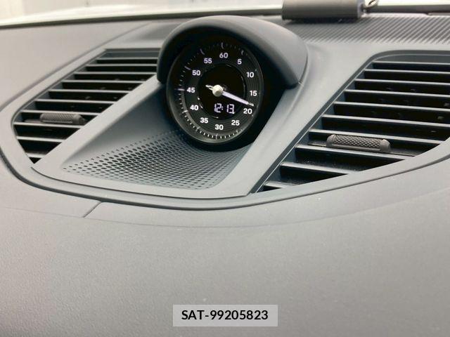 Porsche PANAMERA 2024-05 6614156-24
