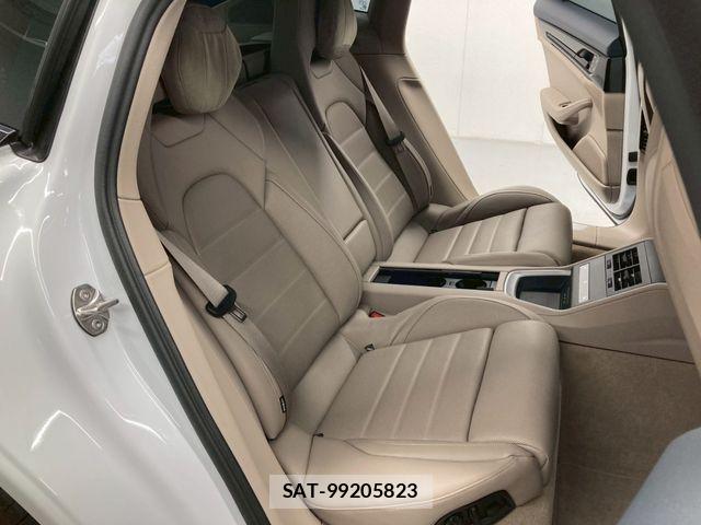 Porsche PANAMERA 2024-05 6614156-27