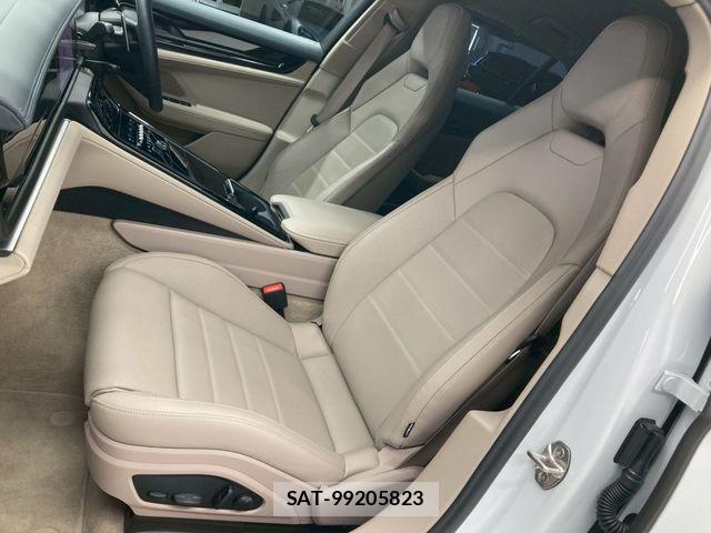 Porsche PANAMERA 2024-05 6614156-4