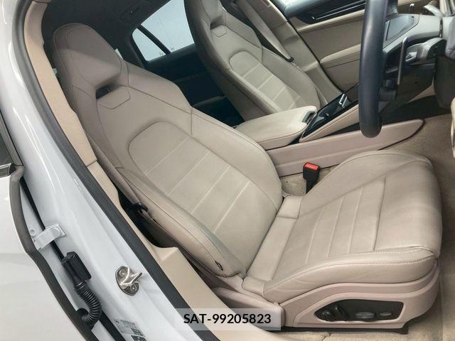 Porsche PANAMERA 2024-05 6614156-7