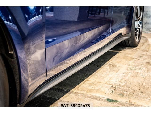 Porsche PANAMERA 2024-05 6673147-18