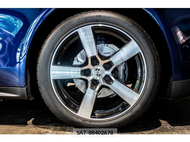 Porsche PANAMERA 2024-05 6673147-8