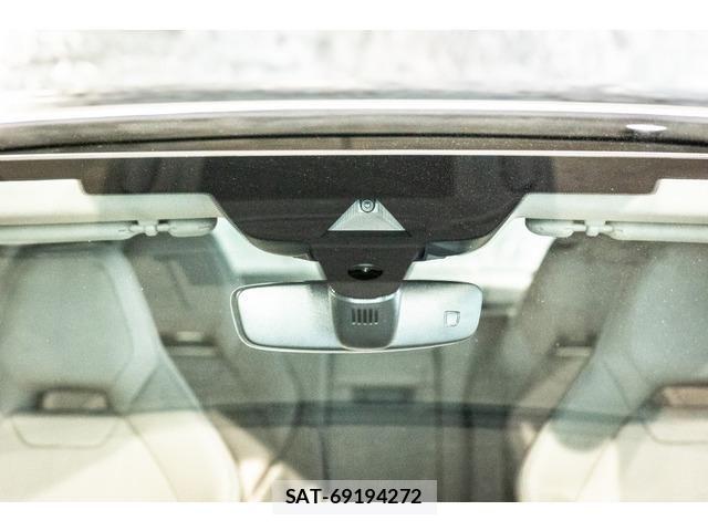 Porsche PANAMERA 2024-05 6673148-16