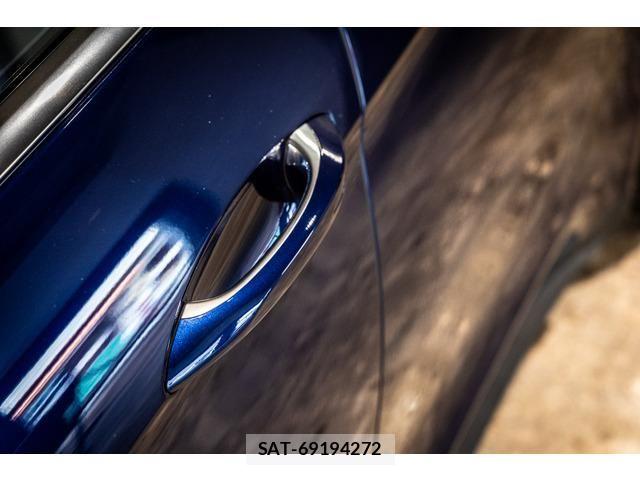 Porsche PANAMERA 2024-05 6673148-17
