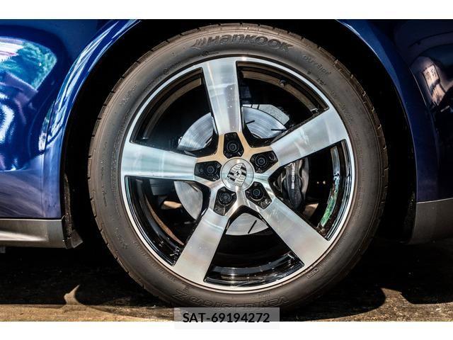 Porsche PANAMERA 2024-05 6673148-8