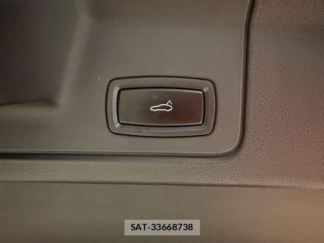 Porsche PANAMERA 2014-07 6677498-15