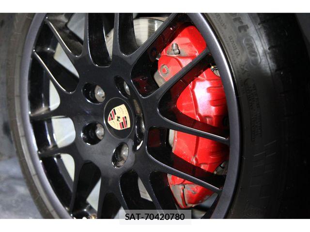 Porsche PANAMERA 2013-07 6677497-14