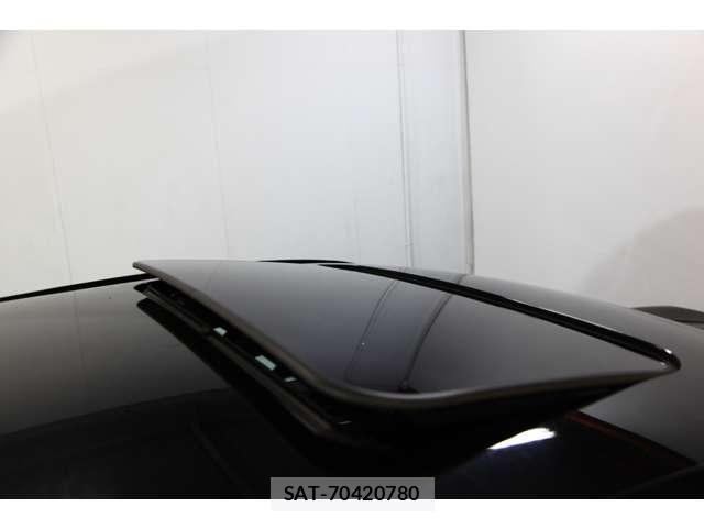 Porsche PANAMERA 2013-07 6677497-16