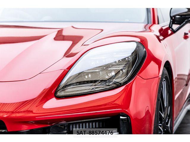 Porsche PANAMERA 2024-11 6997139-12