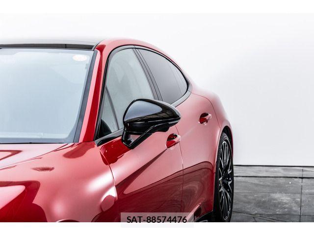Porsche PANAMERA 2024-11 6997139-15
