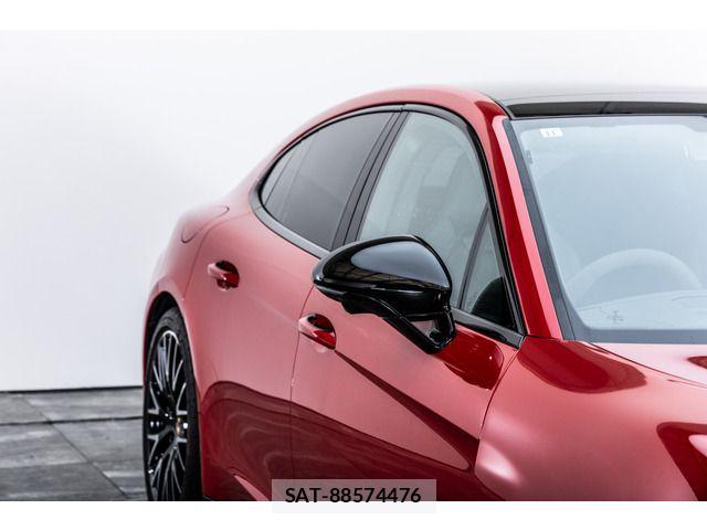 Porsche PANAMERA 2024-11 6997139-16