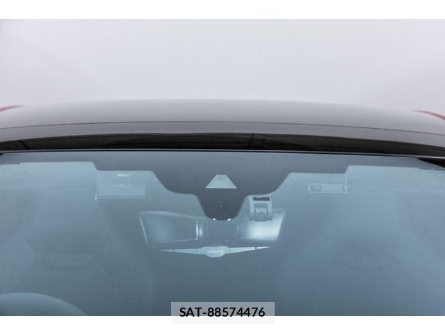 Porsche PANAMERA 2024-11 6997139-17