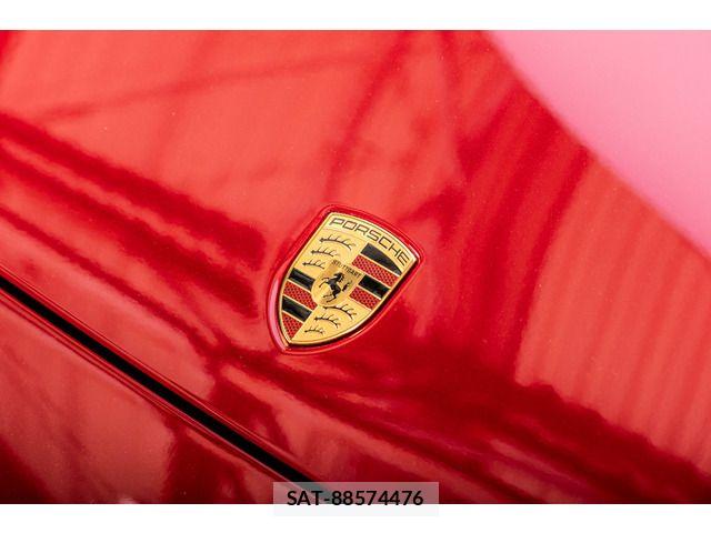 Porsche PANAMERA 2024-11 6997139-18