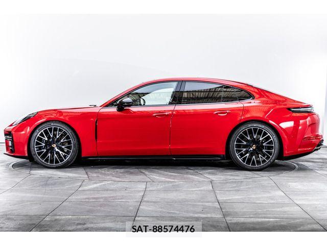 Porsche PANAMERA 2024-11 6997139-4