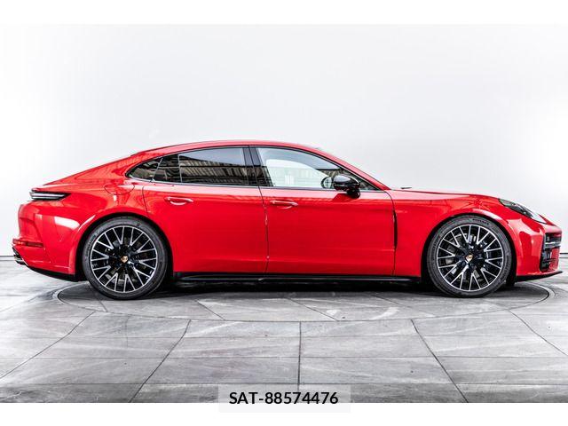 Porsche PANAMERA 2024-11 6997139-8