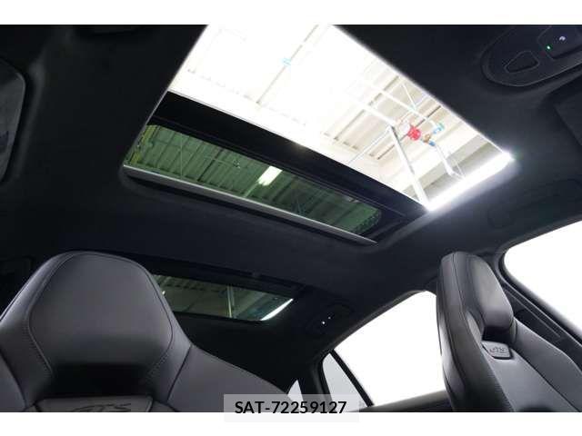Porsche PANAMERA 2025-06 7223564-1