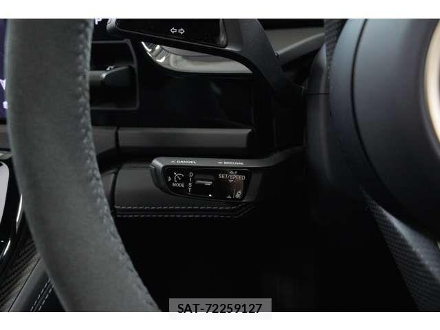 Porsche PANAMERA 2025-06 7223564-6
