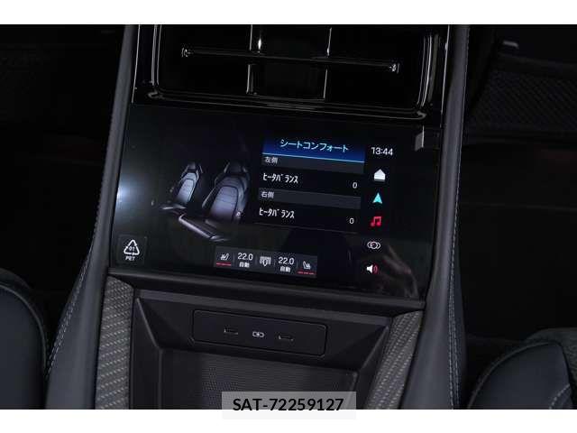 Porsche PANAMERA 2025-06 7223564-7