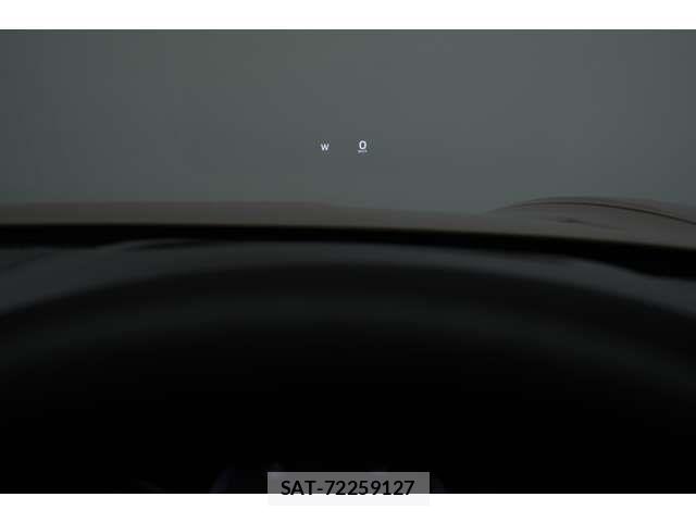 Porsche PANAMERA 2025-06 7223564-8
