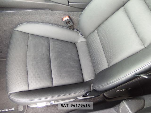 Porsche PANAMERA 2015-03 7329364-20