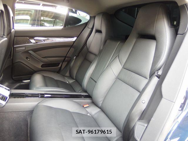 Porsche PANAMERA 2015-03 7329364-22