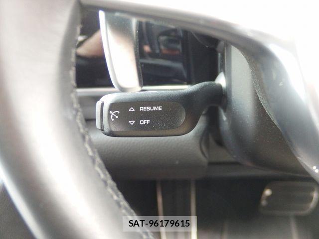 Porsche PANAMERA 2015-03 7329364-27