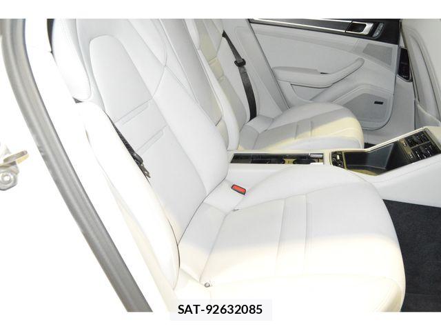Porsche PANAMERA 2023-09 7329365-10