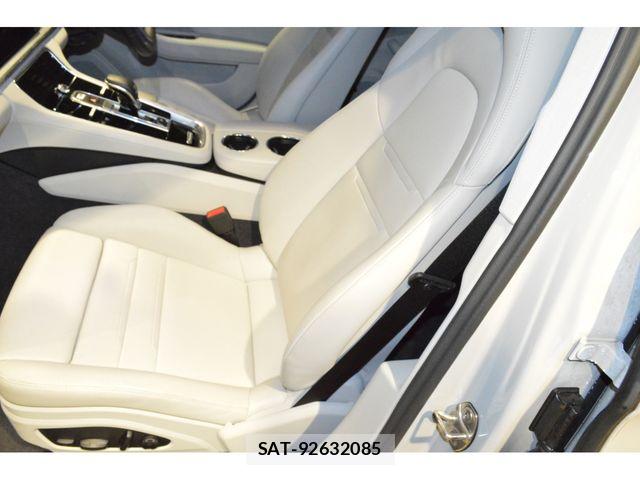 Porsche PANAMERA 2023-09 7329365-12