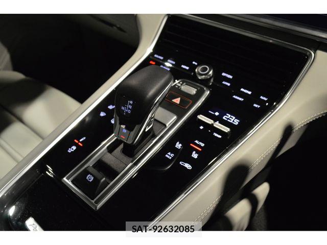 Porsche PANAMERA 2023-09 7329365-17
