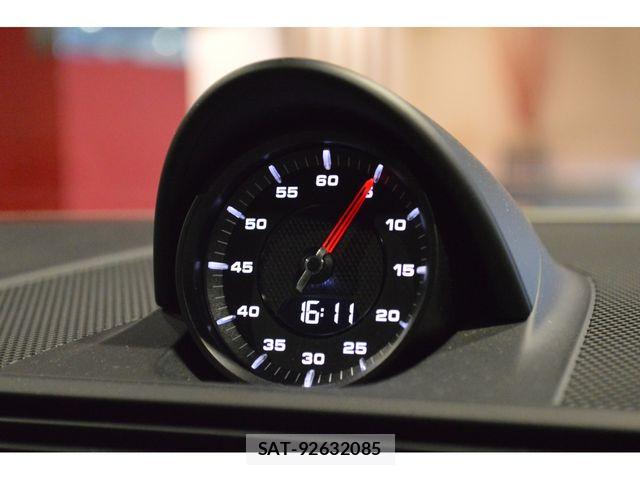 Porsche PANAMERA 2023-09 7329365-20