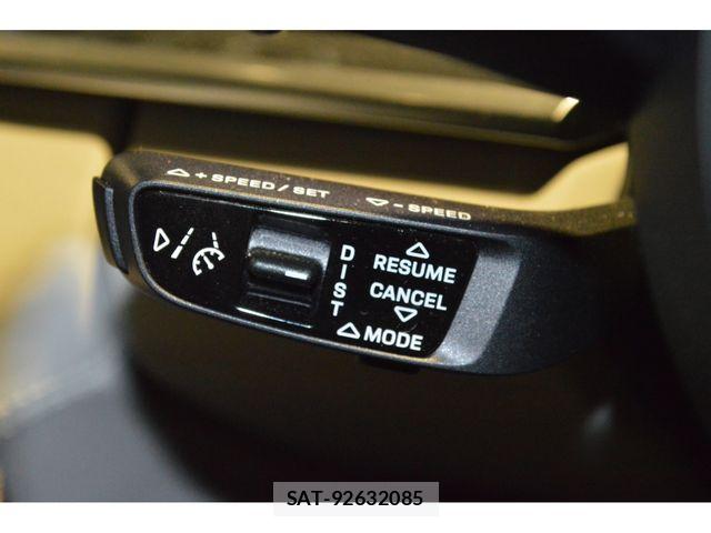 Porsche PANAMERA 2023-09 7329365-22