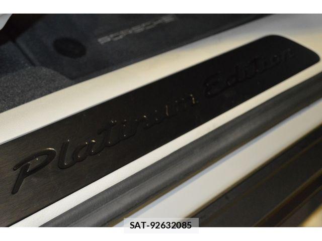 Porsche PANAMERA 2023-09 7329365-25
