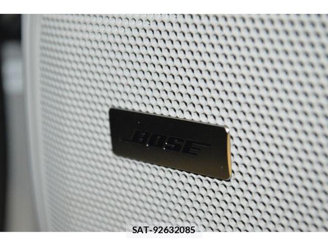 Porsche PANAMERA 2023-09 7329365-26