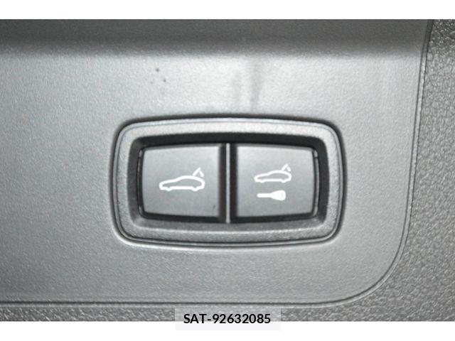 Porsche PANAMERA 2023-09 7329365-8