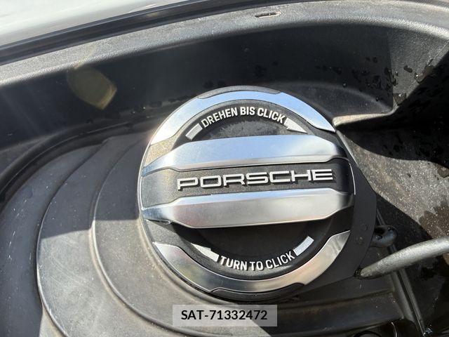 Porsche PANAMERA 2023-05 7329361-15