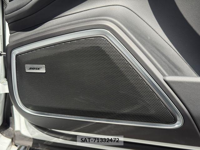 Porsche PANAMERA 2023-05 7329361-17