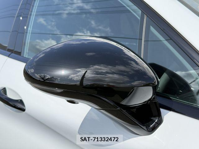 Porsche PANAMERA 2023-05 7329361-4