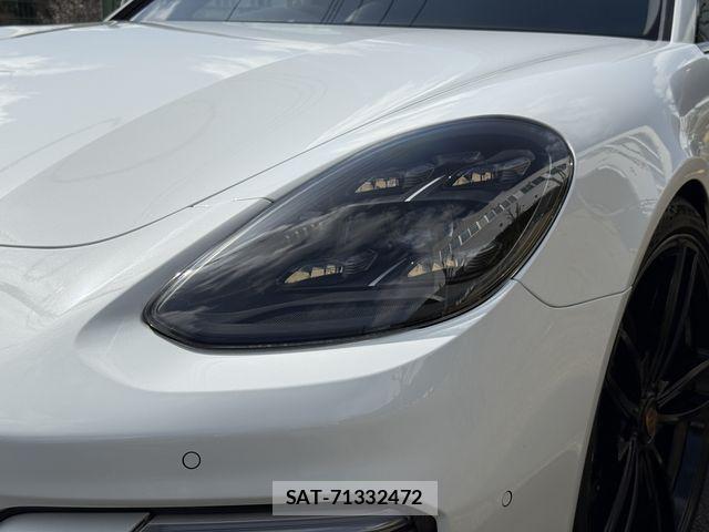 Porsche PANAMERA 2023-05 7329361-8