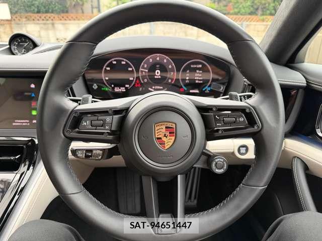 Porsche PANAMERA 2024-12 7359303-9