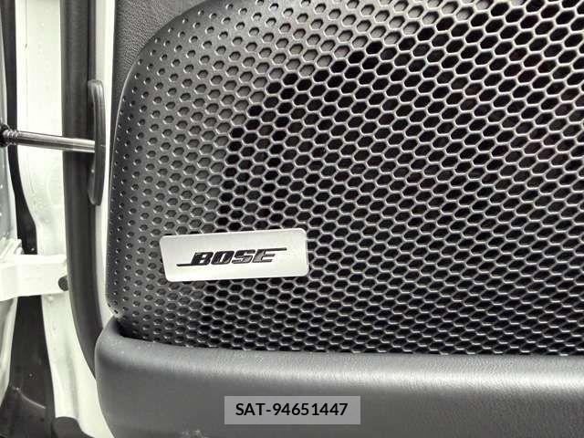 Porsche PANAMERA 2024-12 7359303-15